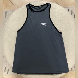 Victoria Secret Pink Tank Top